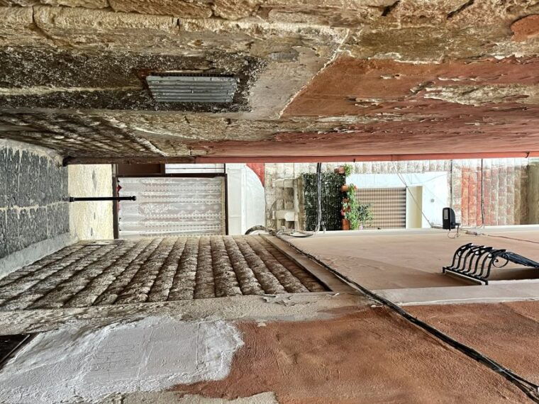 bari-private-food-and-walking-tour