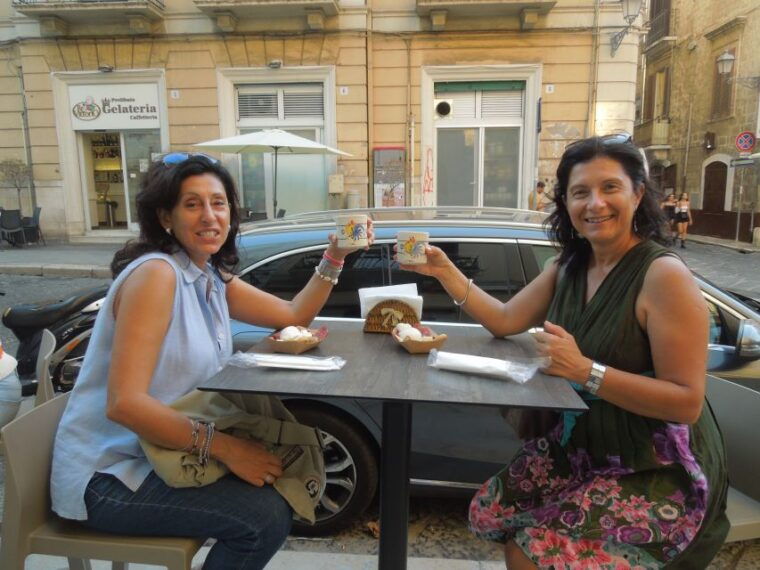bari-private-food-and-walking-tour
