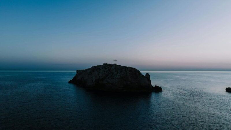bari-private-tour-to-alberobello-monopoli-and-polignano
