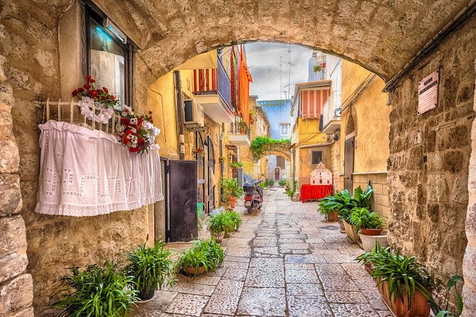 bari-private-walking-tour-and-food-tasting