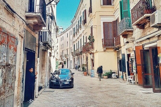 bari-private-walking-tour-with-a-professional-guide