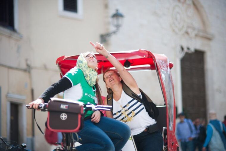 bari-rickshaw-street-food-tour