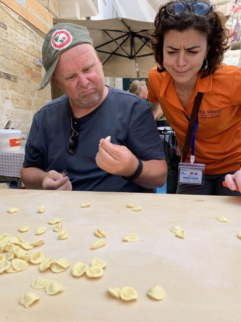bari-rickshaw-tour-with-pasta-experience