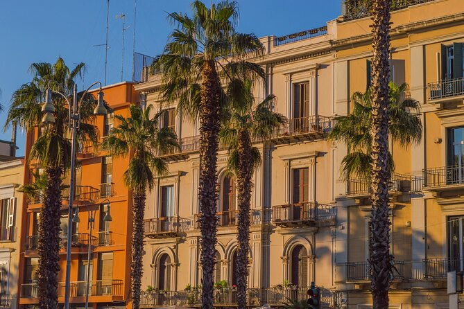 bari-scavenger-hunt-and-highlights-self-guided-tour