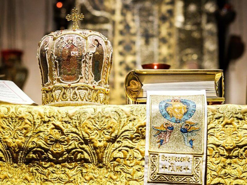 bari-st-nicholas-basilica-and-crypt-guided-tour