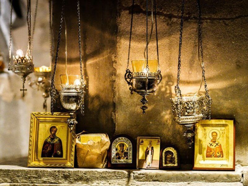 bari-st-nicholas-basilica-and-crypt-guided-tour