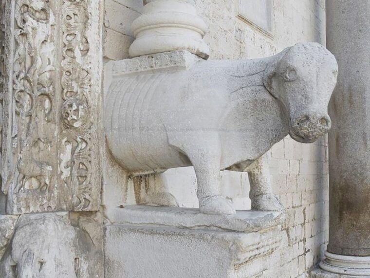 bari-st-nicholas-basilica-and-crypt-guided-tour