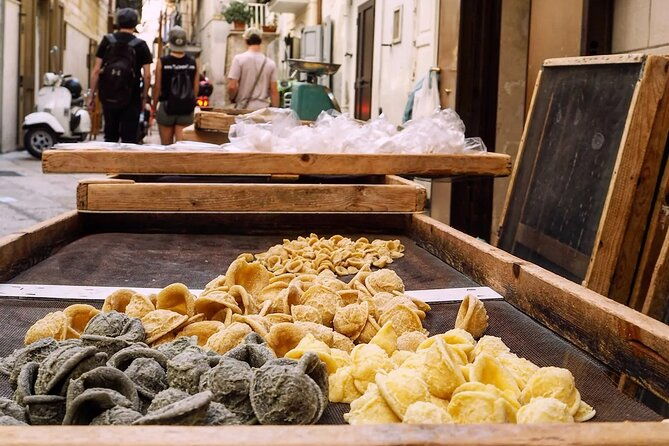 bari-street-food-private-prime-tour-2