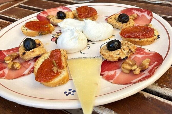 bari-street-food-private-prime-tour