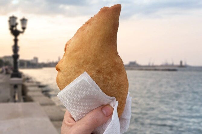bari-street-food-private-prime-tour