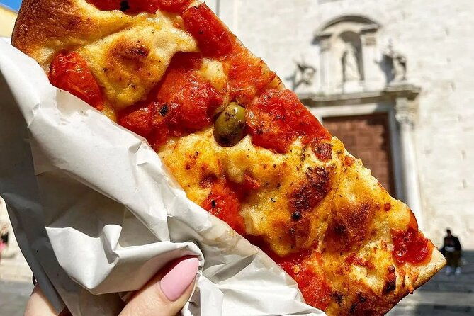 bari-street-food-private-prime-tour