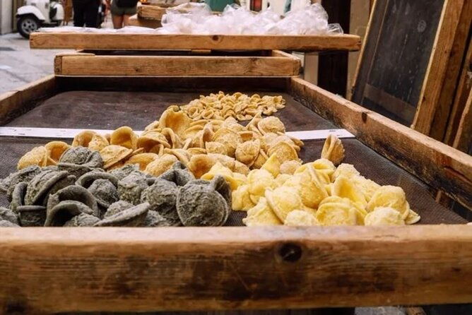 bari-street-food-private-tour-with-a-local-guide