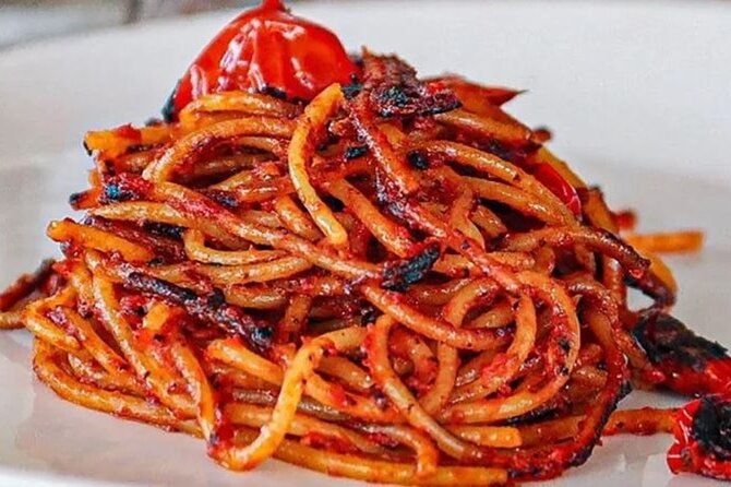 bari-street-food-private-tour-with-a-local-guide