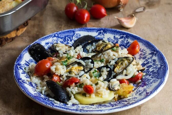 bari-street-food-private-tour-with-a-local-guide