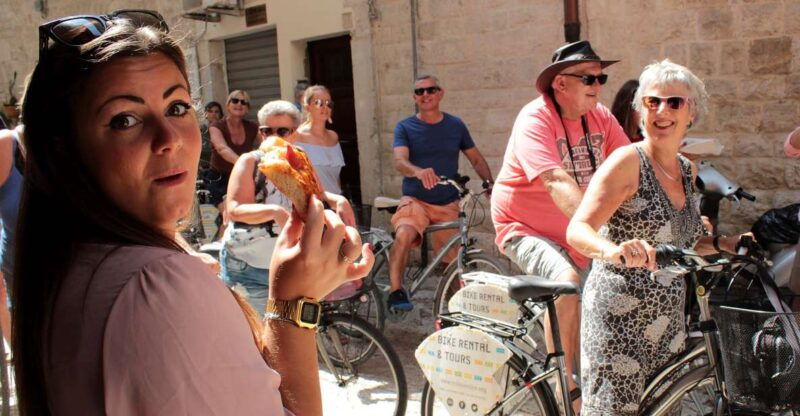 bari-street-food-tour-by-bike