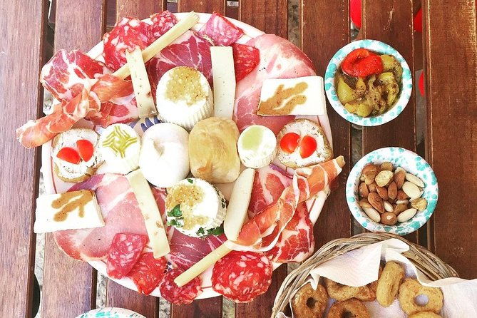 bari-street-food-tour-by-rickshaw