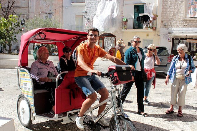 bari-street-food-tour-by-rickshaw