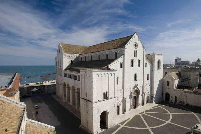 bari-street-food-walking-tour-group-or-private-tour