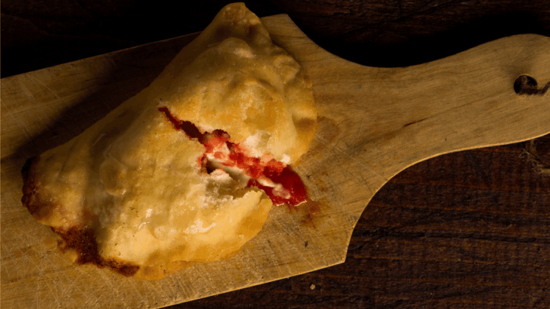 bari-street-food-walking-tour-with-wine-tasting