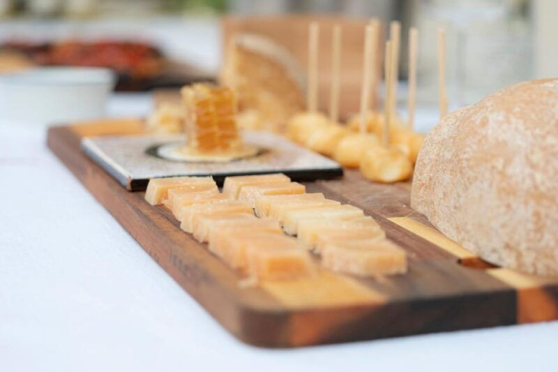 bari-tasting-and-sunset-in-the-rooftop-apiary