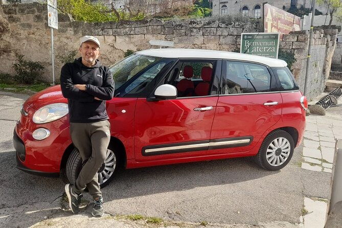 bari-tour-polignano-alberobello-and-matera-at-your-own-pace