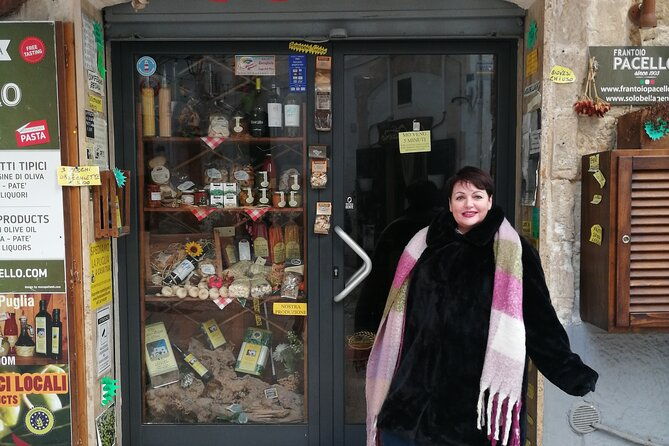 bari-tour-polignano-alberobello-and-matera-at-your-own-pace