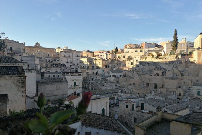 bari-tour-polignano-alberobello-and-matera-at-your-own-pace