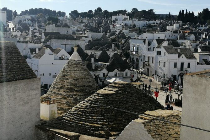 bari-tour-polignano-alberobello-and-matera-at-your-own-pace