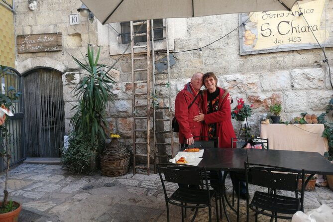 bari-tour-polignano-alberobello-and-matera-at-your-own-pace