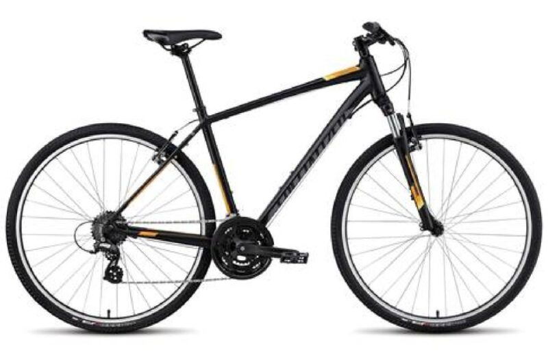 bari-trekking-bike-rental