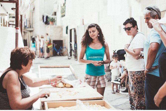 bari-walking-city-tour