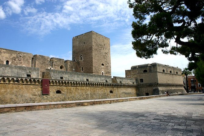 bari-walking-tour-in-small-group