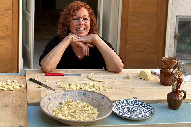 bari-walking-tour-with-pasta-experience