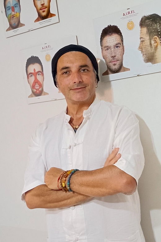 bari-wellness-massage-from-the-feet-to-the-face-at-studio