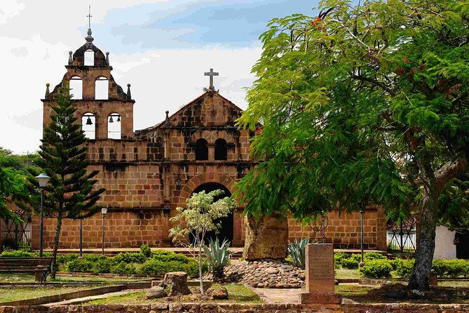 barichara-to-guane-hike-and-gastronomical-tour