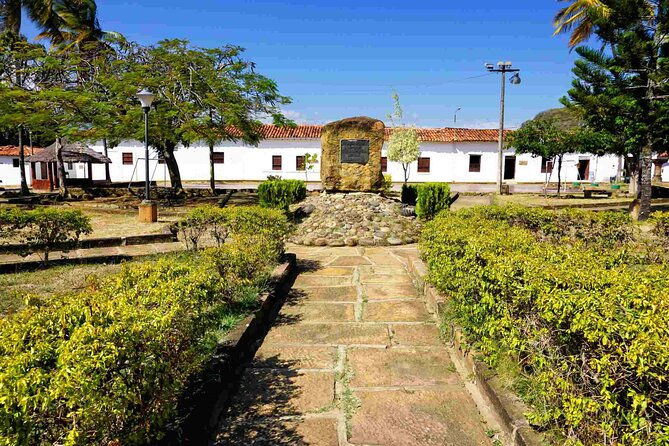 barichara-to-guane-hike-and-gastronomical-tour