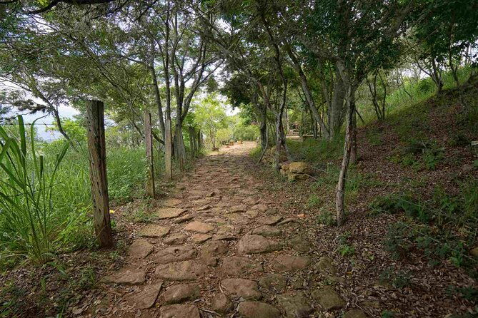 barichara-to-guane-hike-and-gastronomical-tour