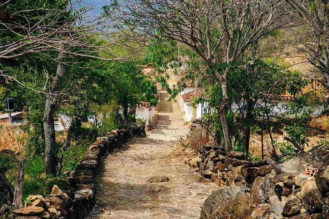 barichara-to-guane-hike-and-gastronomical-tour