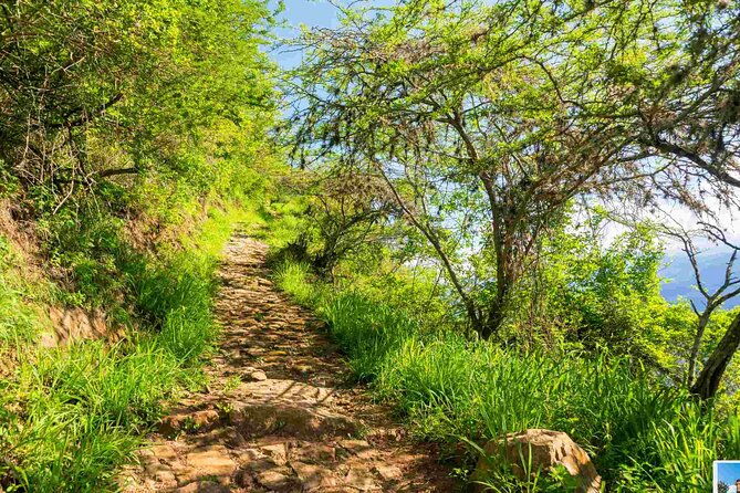 barichara-to-guane-hike-and-gastronomical-tour