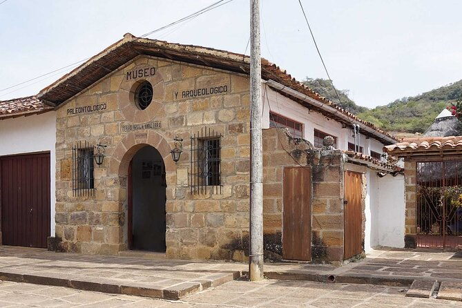 barichara-to-guane-hike