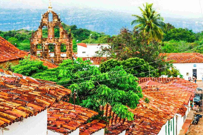 barichara-to-guane-hike