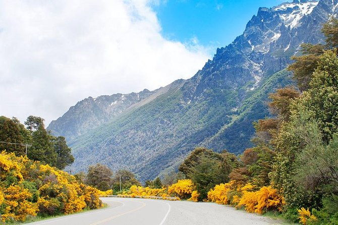 bariloche-3-tours-classic-package-the-most-requested-tours-in-1-booking