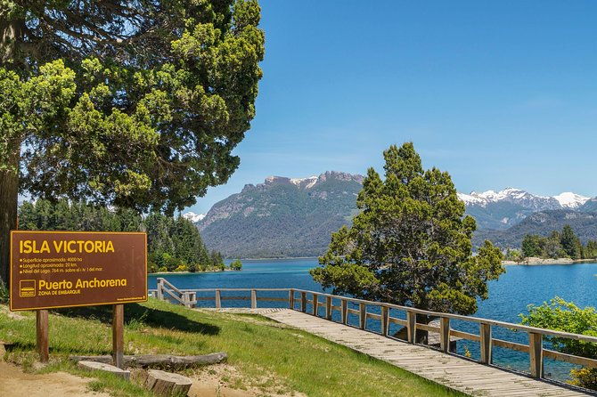 bariloche-3-tours-classic-package-the-most-requested-tours-in-1-booking