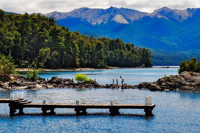 bariloche-3-tours-classic-package-the-most-requested-tours-in-1-booking