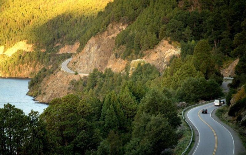 bariloche-7-lakes-san-martin-de-los-andes-road-trip