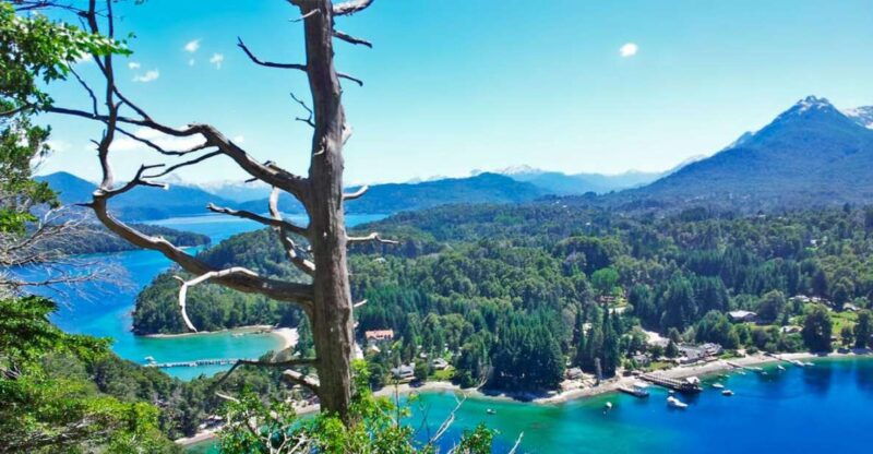 bariloche-7-lakes-san-martin-de-los-andes-road-trip