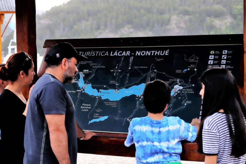 bariloche-7-lakes-san-martin-de-los-andes-road-trip