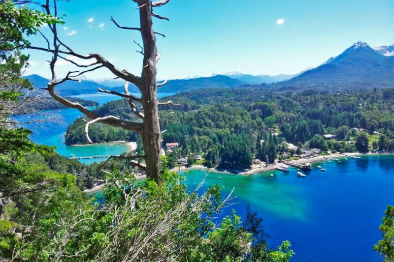 bariloche-7-lakes-san-martin-de-los-andes-road-trip