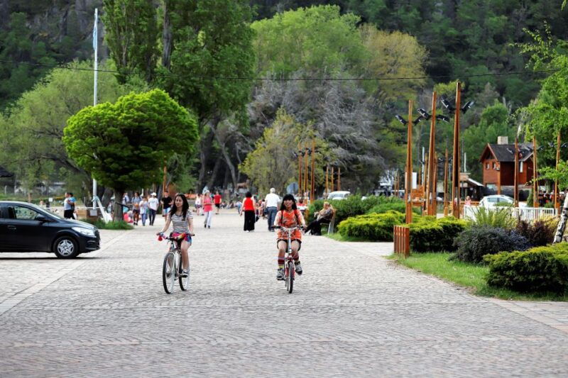 bariloche-7-lakes-san-martin-de-los-andes-road-trip
