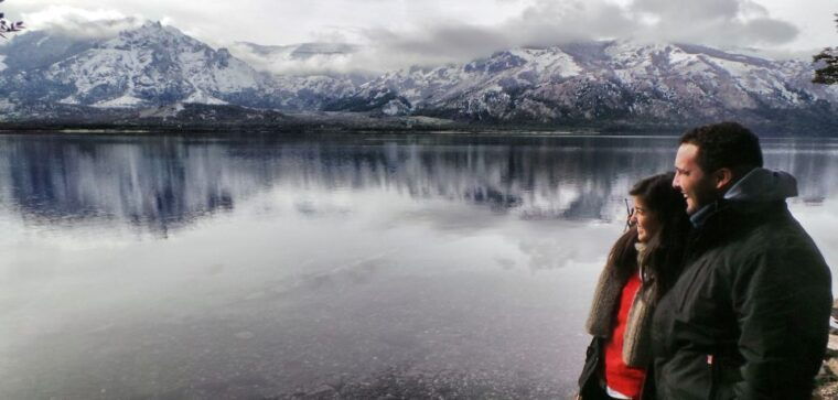 bariloche-7-lakes-san-martin-de-los-andes-road-trip